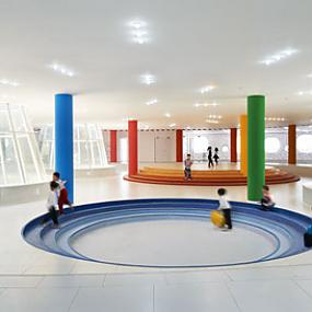loop-kindergarten-sako-architects-04