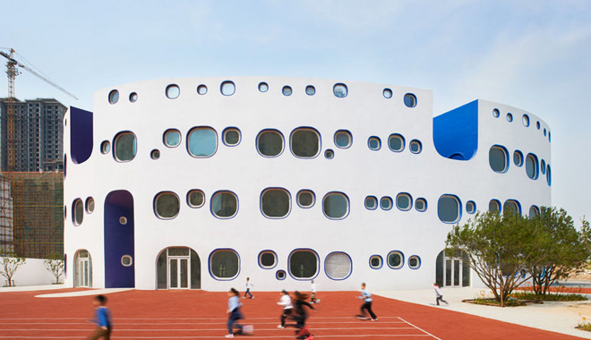 loop-kindergarten-sako-architects-07