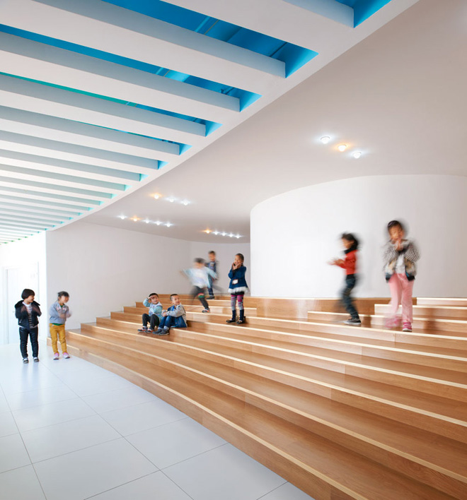 loop-kindergarten-sako-architects-10