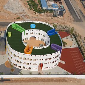 loop-kindergarten-sako-architects-13