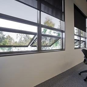 lpa-s-sustainable-office-irvine-06