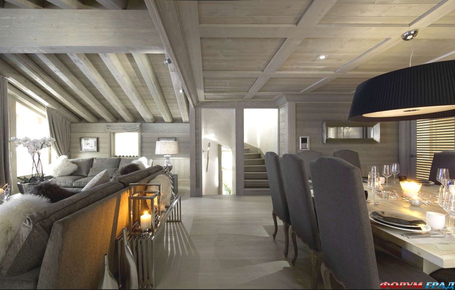 luxury-french-chalet-06