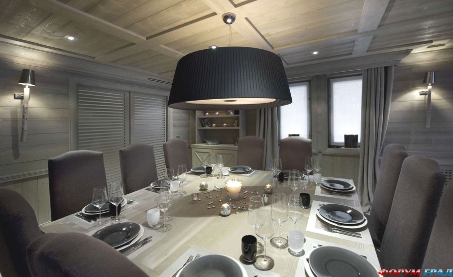luxury-french-chalet-08