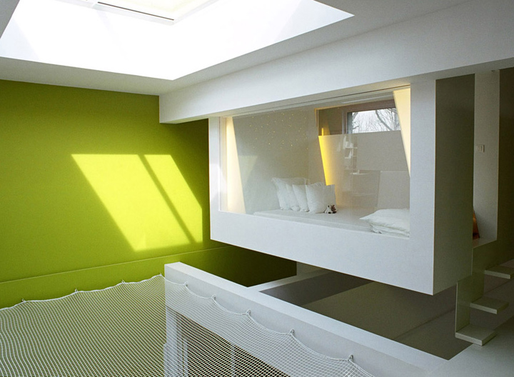 maison-nw-by-nathalie-wolberg-saint-ouen-france-06