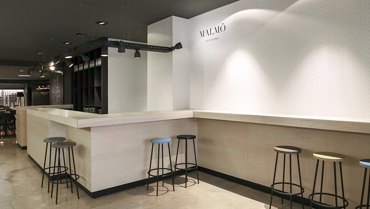 malmo-restaurant-by-borja-garcia-studio-valencia-spain-02