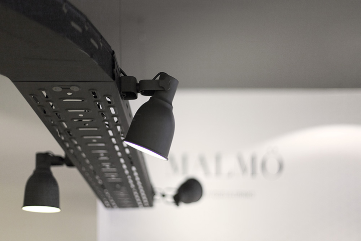 malmo-restaurant-by-borja-garcia-studio-valencia-spain-11