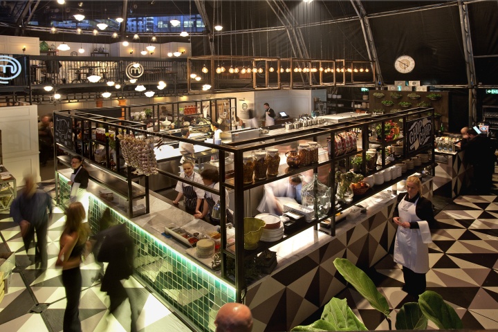 masterchef-dining-and-bar-pop-up-restaurant-by-azbcreative-australia-04