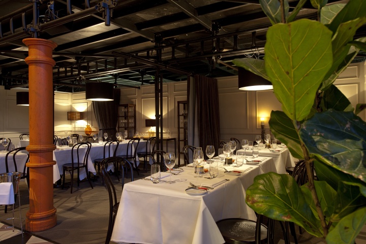 masterchef-dining-and-bar-pop-up-restaurant-by-azbcreative-australia-14
