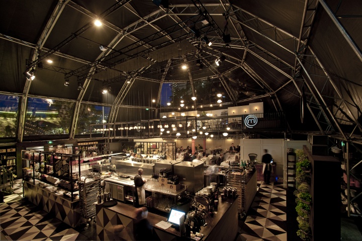 masterchef-dining-and-bar-pop-up-restaurant-by-azbcreative-australia-17