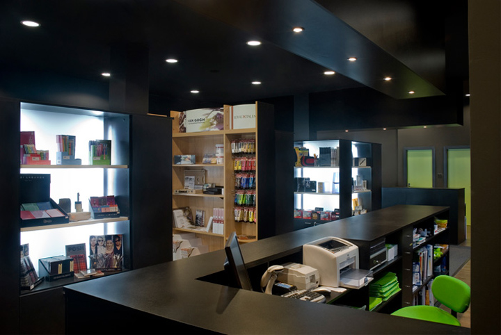 mba-office-by-denys-von-arend-and-egue-y-seta-tudela-spain-09