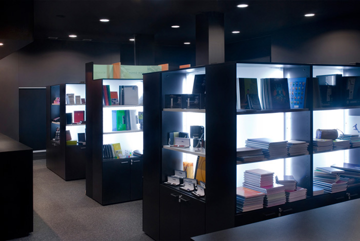 mba-office-by-denys-von-arend-and-egue-y-seta-tudela-spain-10