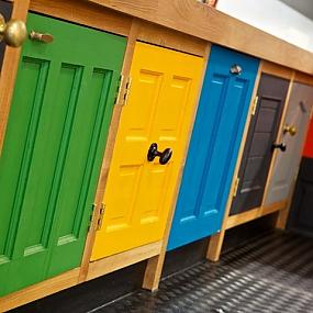 mccann-erickson-reception-area-central-breakout-zone-by-office-principles-london-05