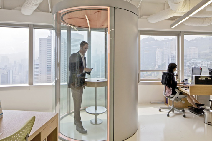 mckinsey-company-office-by-oma-hong-kong-04