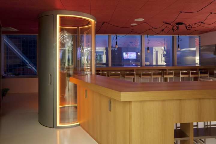 mckinsey-company-office-by-oma-hong-kong-05