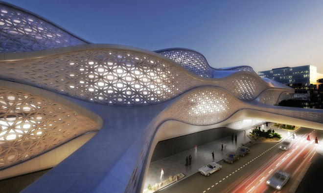 metro-station-riyadh-saudi-arabia-05