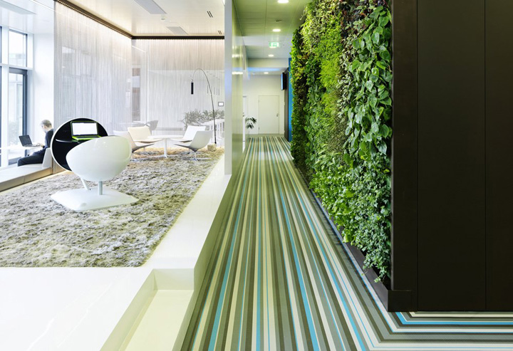 microsoft-by-innocad-architektur-vienna-07