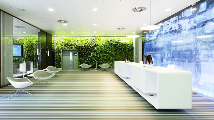 microsoft-by-innocad-architektur-vienna-11