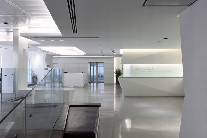 microsoft-office-ron-grinberg-architects-ophir-nafshi-architects-raanana-israel-03