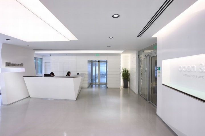 microsoft-office-ron-grinberg-architects-ophir-nafshi-architects-raanana-israel-08