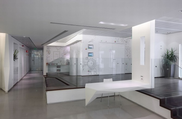 microsoft-office-ron-grinberg-architects-ophir-nafshi-architects-raanana-israel-10