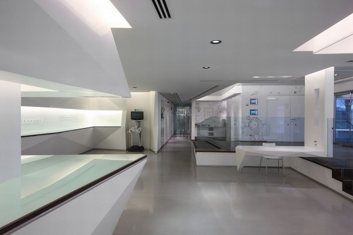 microsoft-office-ron-grinberg-architects-ophir-nafshi-architects-raanana-israel-15