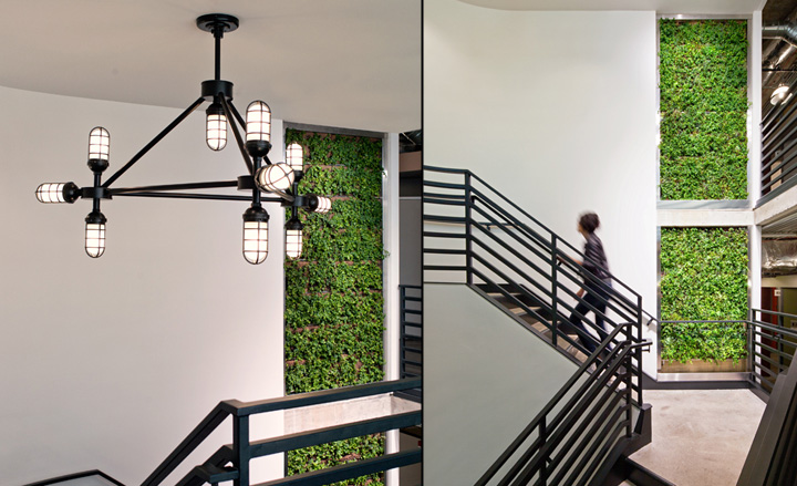 microsoft-offices-by-oa-redmond-18