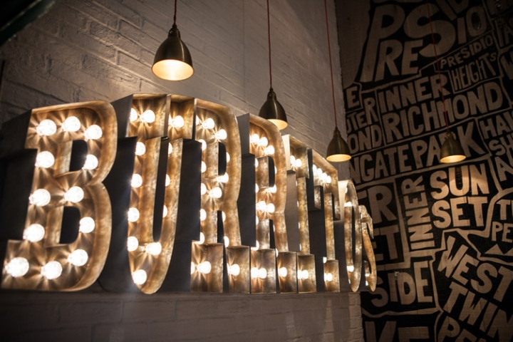 mission-burrito-restaurant-by-simple-simon-design-cardiff-uk-03