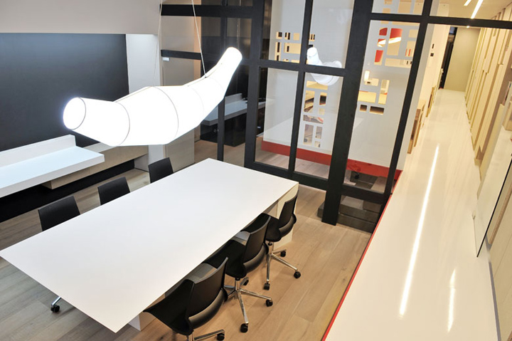 mob-studio-office-nicosia-cyprus-03