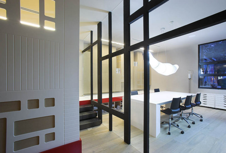 mob-studio-office-nicosia-cyprus-04