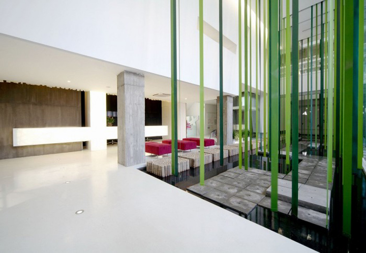 mochen-office-by-mochen-architects-engineers-beijing-01