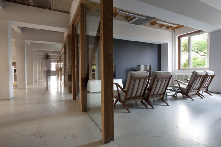 momkai-design-studio-amsterdam-07
