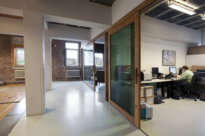 momkai-design-studio-amsterdam-13