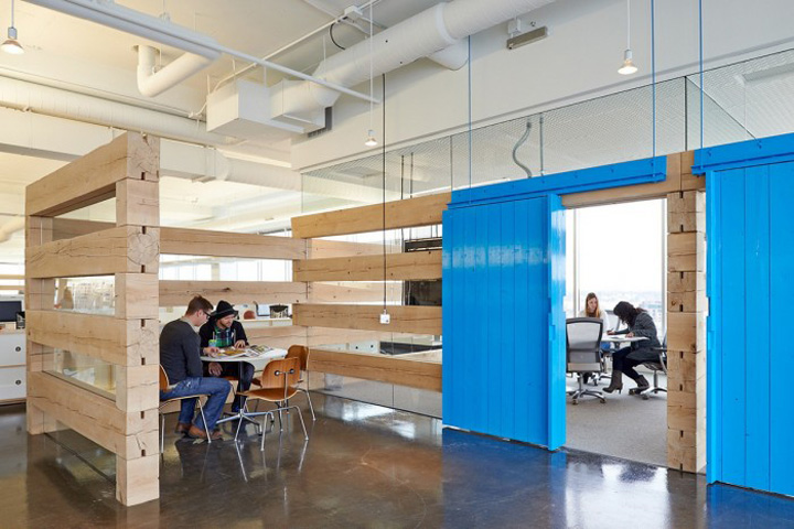 mono-office-by-charlie-lazor-alex-haecker-minneapolis-01