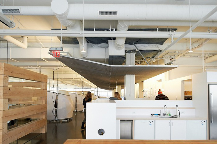 mono-office-by-charlie-lazor-alex-haecker-minneapolis-03
