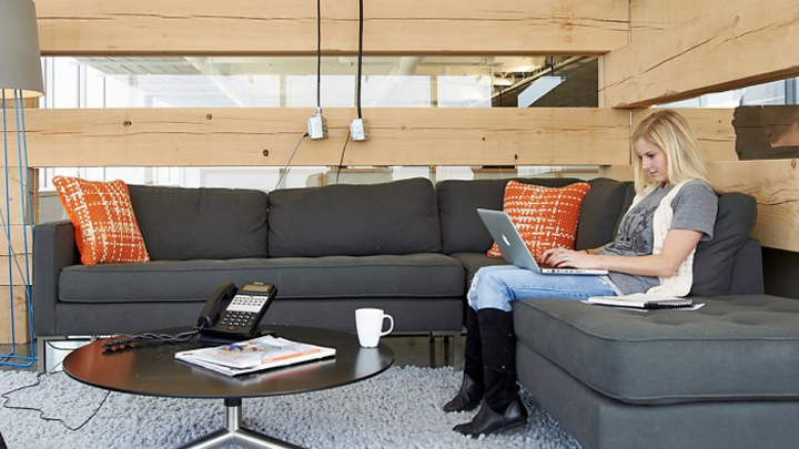 mono-office-by-charlie-lazor-alex-haecker-minneapolis-05