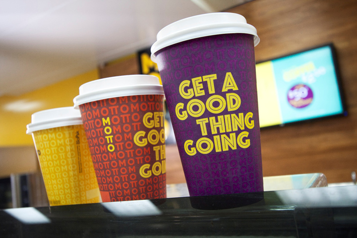 motto-store-by-rcg-and-marque-auckland-new-zealand-05