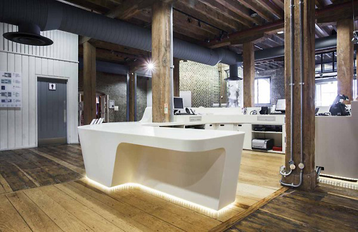 museum-of-london-docklands-furniture-by-isomi-02