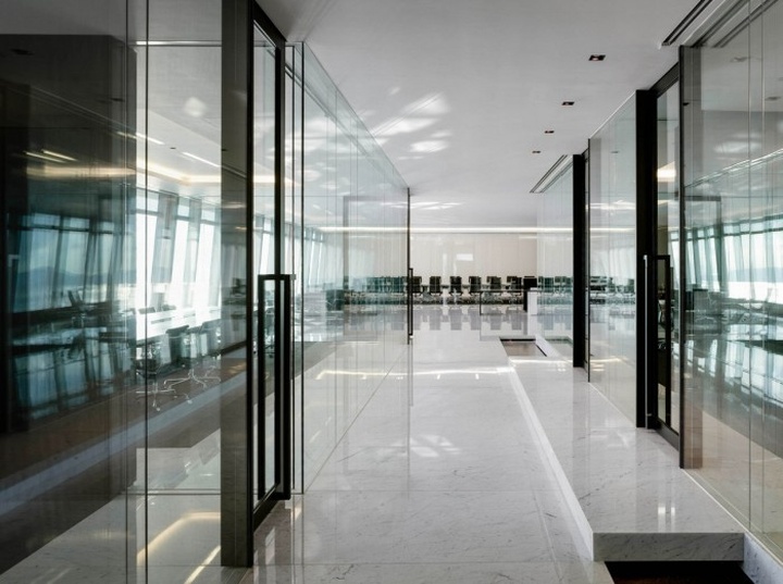 natixis-office-by-m-moser-associates-hong-kong-02