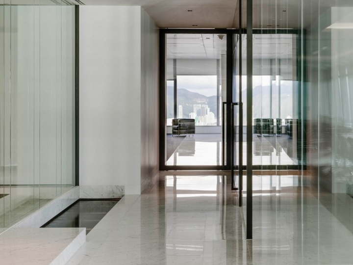 natixis-office-by-m-moser-associates-hong-kong-13