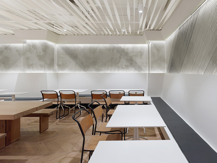 not-guilty-restaurant-by-ippolito-fleitz-group-zurich-switzerland-08