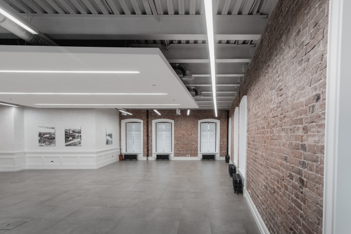 novaya-nedvijimost-office-by-ind-office-moscow-russia-05