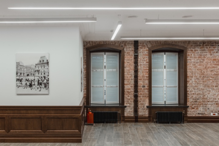 novaya-nedvijimost-office-by-ind-office-moscow-russia-10