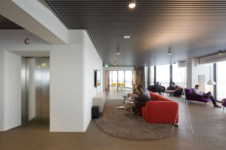 ns-stations-by-nl-architects-utrecht-the-netherlands-12