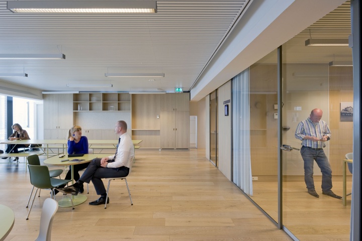 ns-stations-by-nl-architects-utrecht-the-netherlands-19