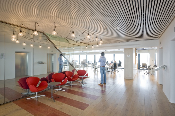 ns-stations-by-nl-architects-utrecht-the-netherlands-24