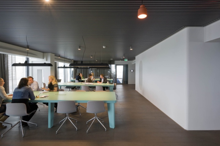 ns-stations-by-nl-architects-utrecht-the-netherlands-26