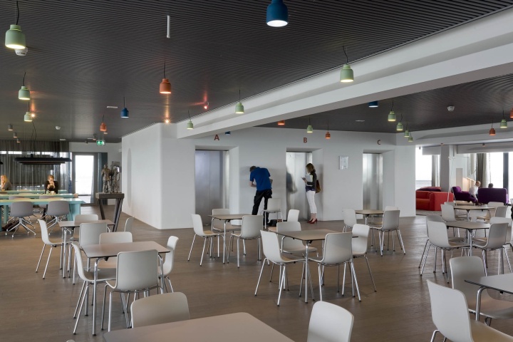 ns-stations-by-nl-architects-utrecht-the-netherlands-27