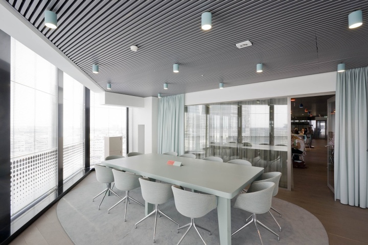 ns-stations-by-nl-architects-utrecht-the-netherlands-29