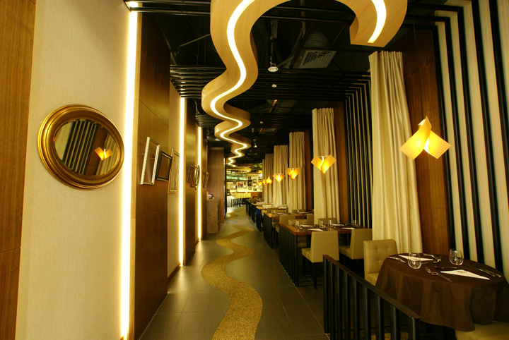 oushin-japanese-steak-house-by-jp-concept-singapore-03