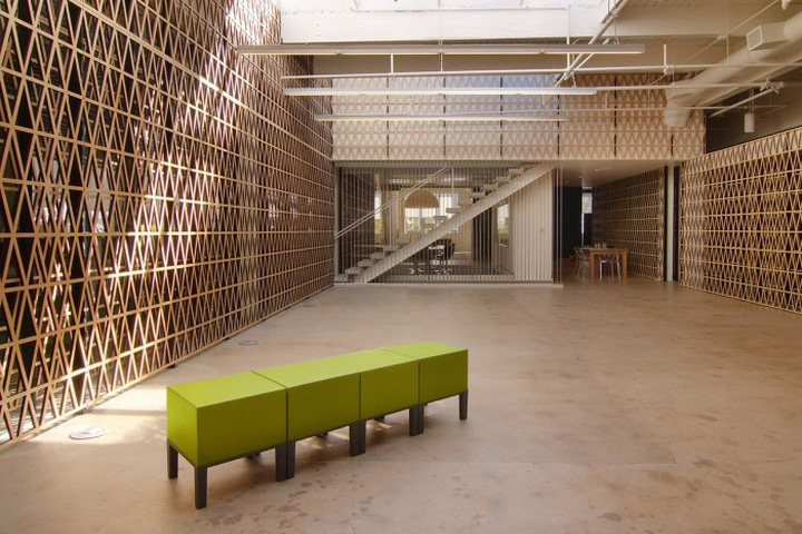 panic-software-offices-by-holst-architecture-portland-oregon-01